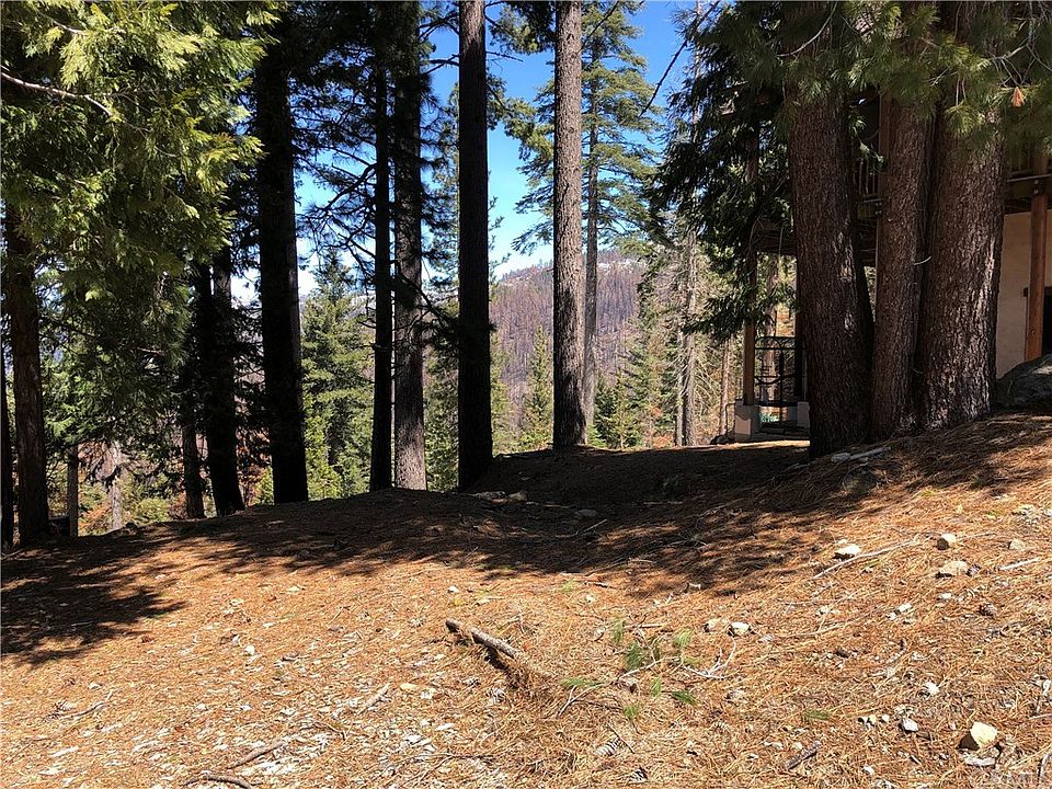 1st image of 7301 Yosemite Park Way
