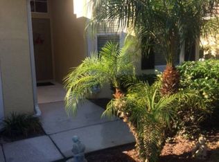 8571 Acorn Ridge Ct, Tampa, FL 33625