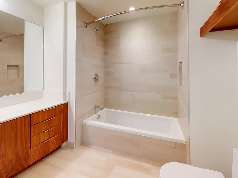 The Residences at Pacific City — Photo 125