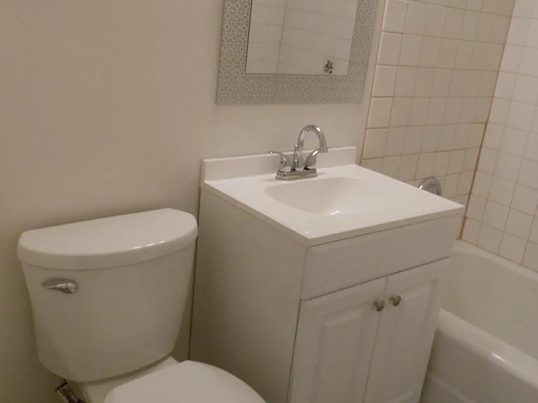 14 Lola Ct — Photo 11