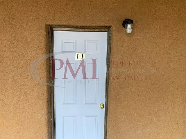 450 Picacho Avenue #15 — Photo 25