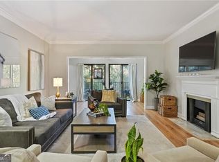 3071 Lenox Rd NE APT 29, Atlanta, GA 30324