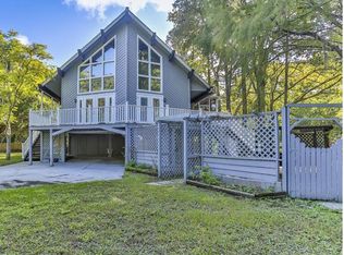 5468 Ramada St, Weeki Wachee, FL 34607