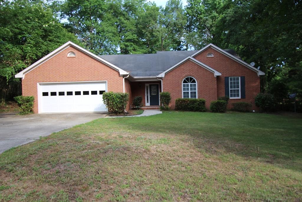 1094 Rivershyre Dr, Evans, GA 30809 Zillow