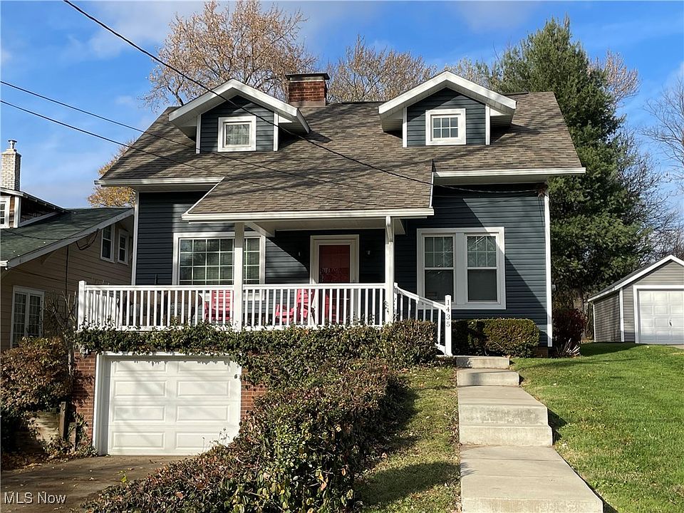 1st image of 1435 35th St NW