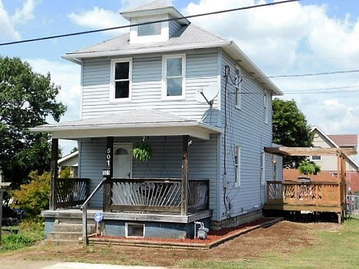 1st image of 501 Clark Ave