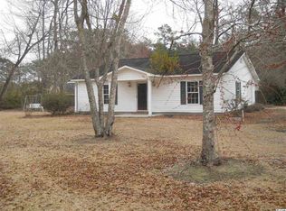 590 Loblolly Ln, Loris, SC 29569