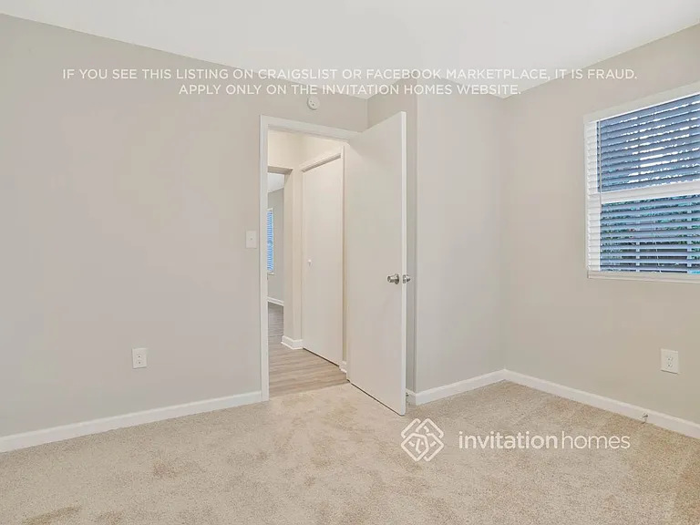 3025 Catalina Dr — Photo 19