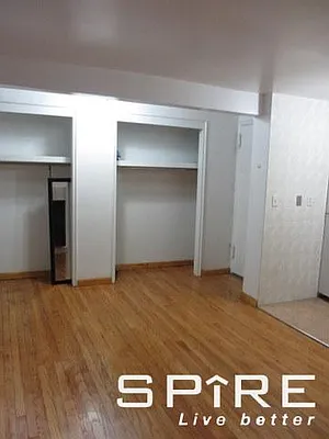 Rented by Spire Group | media 7