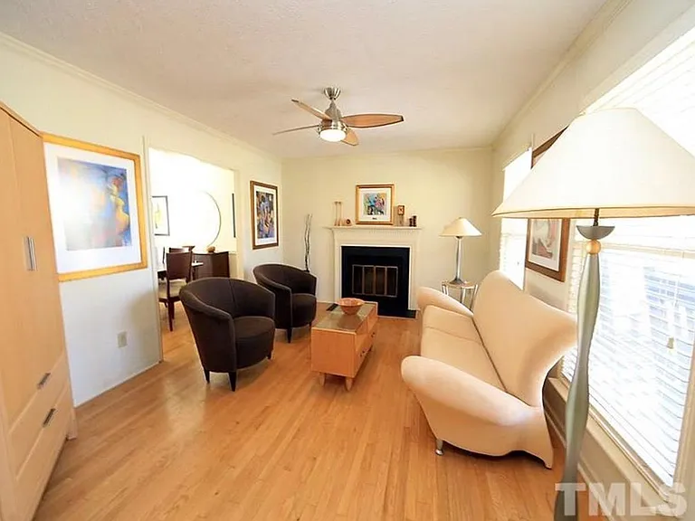 1112 Watermark Ct — Photo 4