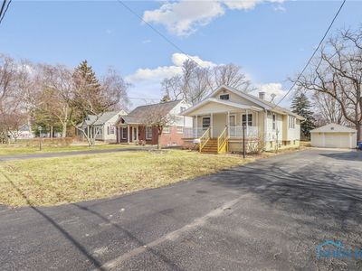 5058 Rowland Rd, Toledo, OH, 43613
