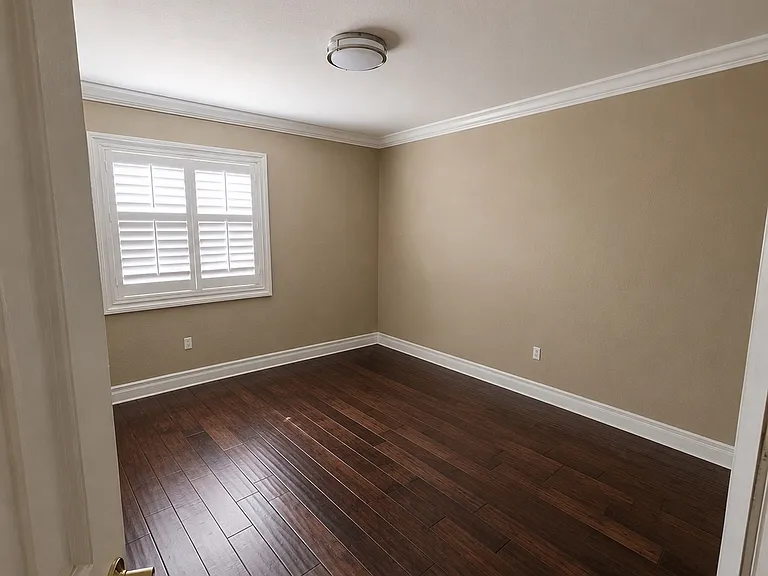 8762 Dahlia Dr — Photo 17