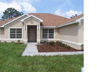 6924 Krenson Oaks St, Lakeland, FL 33810