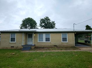 3108 Lakeland Dr, Tyler, TX 75708