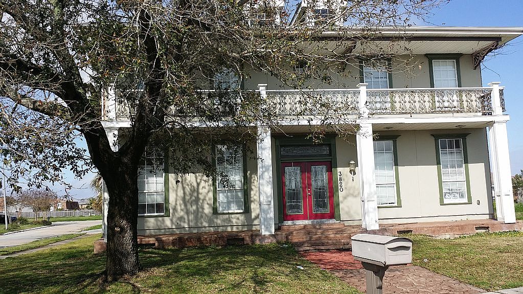 Houses For Rent In Chalmette La 8 Houses Rentalsource