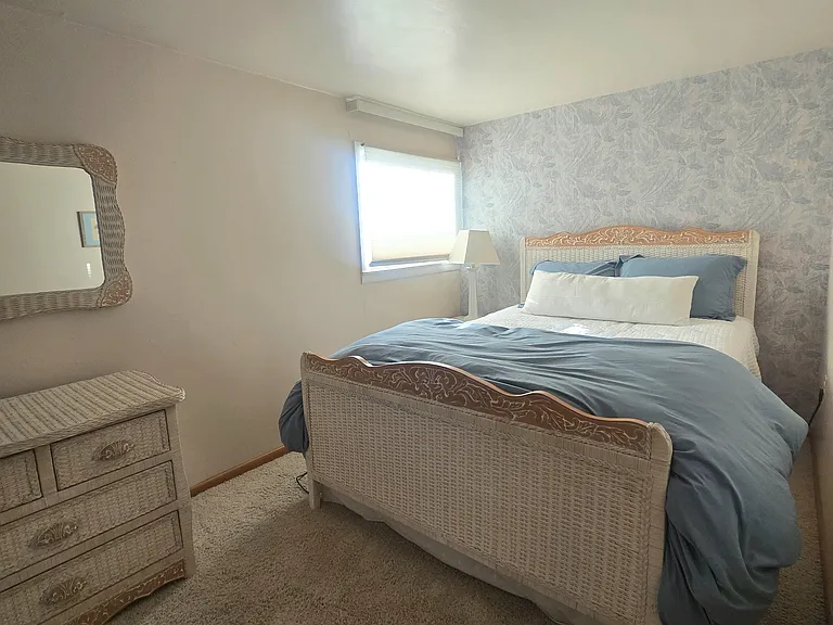 330 SW 292nd St — Photo 24