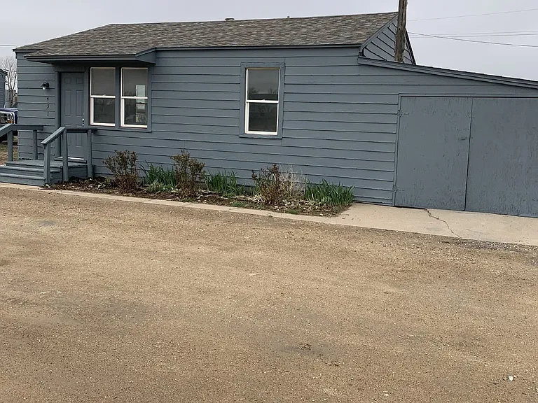 431 Colorado Blvd — Photo 2