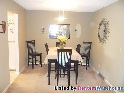 4th image of 4286 Oakmede Ln