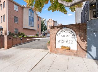 620 38th St #801, Union City, NJ 07087