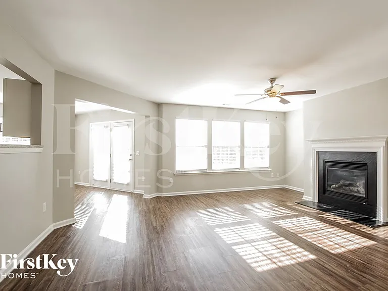 4018 Shadow Pines Cir — Photo 3