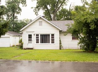 4507 Flurin Ln, Cincinnati, OH 45245