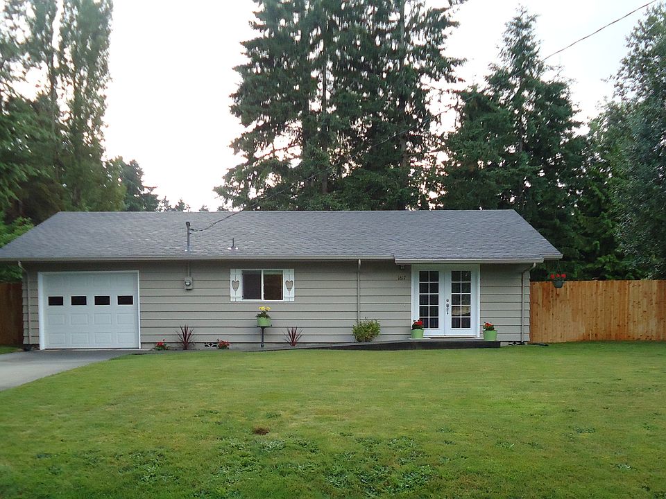 1st image of 1617 Alder St SE
