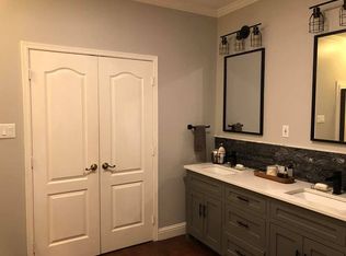 481 John Edwards Rd, Farmerville, LA 71241