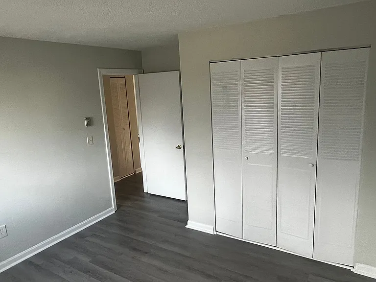 340 Shasta St #5 — Photo 3