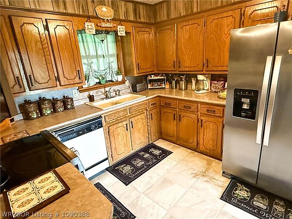 3rd image of 110734 S 4756th Rd