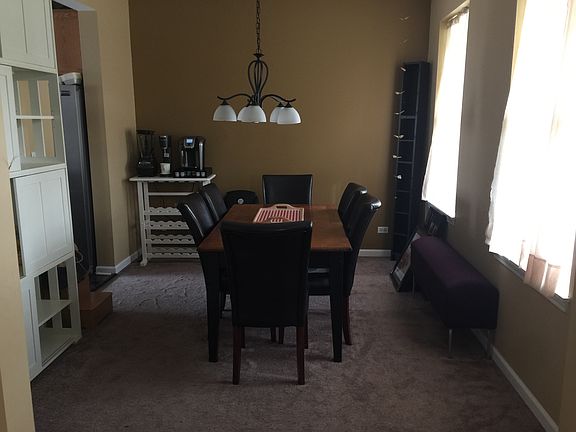 4th image of 2475 Fairchild Ln