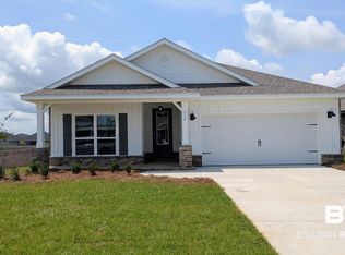 312 Polenta Ave, Fairhope, AL 36532