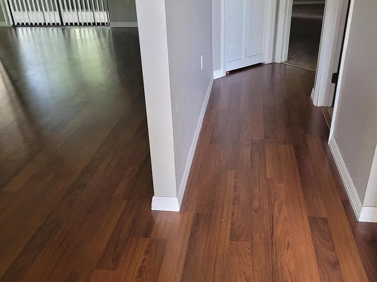 816 Greenwood Manor Cir #10 — Photo 23