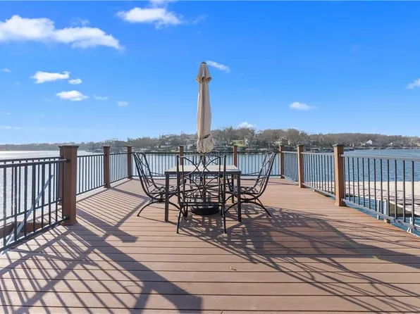 20 H St, Lees Summit, MO 64086