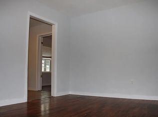 319 1/2 Moody St #1/2, Houston, TX 77009