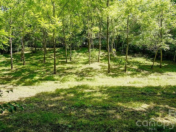 2nd image of 0 Ode Kerley Ln