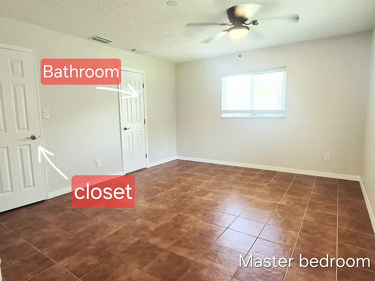 6119 Tanglewood Dr NE — Photo 4