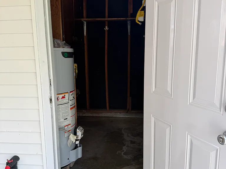 101 Narcissus St — Photo 14
