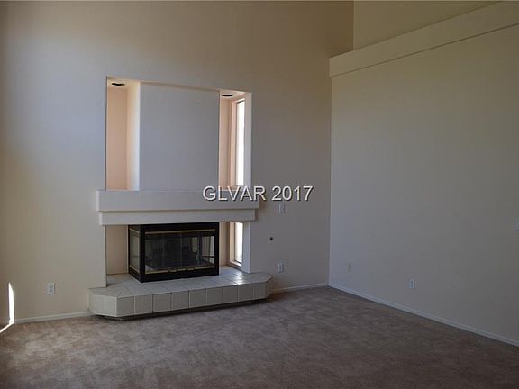 5th image of 1440 Silver Point Ave #0