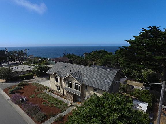 4th image of 205 Farallone Ave