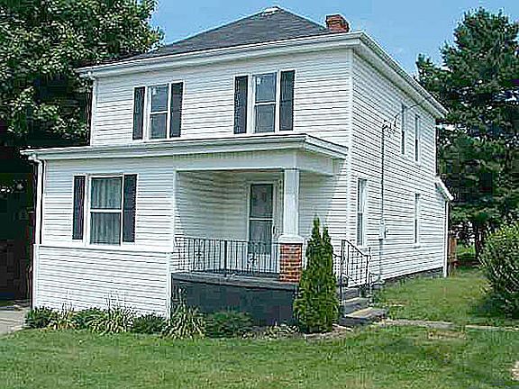 4th image of 109 Richland Ave
