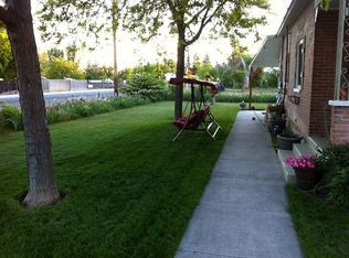 186 S 300 W, Lehi, UT 84043