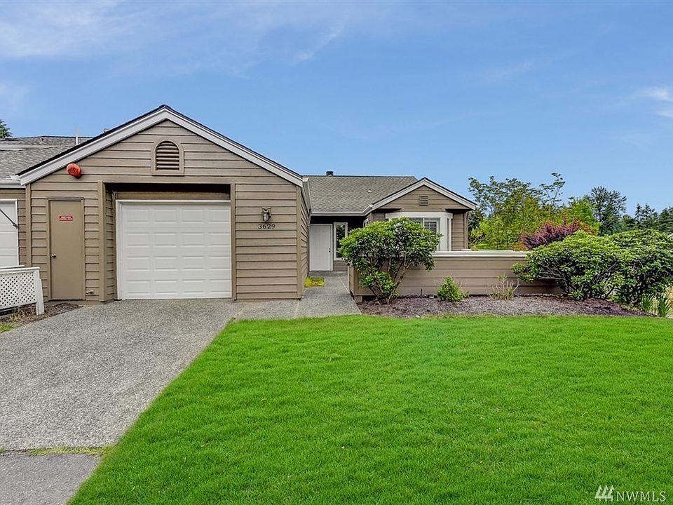 1st image of 3629 224th Pl SE