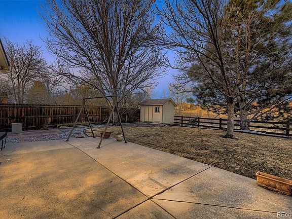 3rd image of 9716 Teller Court