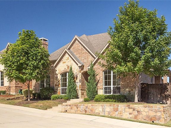 2nd image of 2601 Case Castle Ct