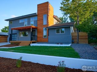 1285 Albion Rd, Boulder, CO 80305