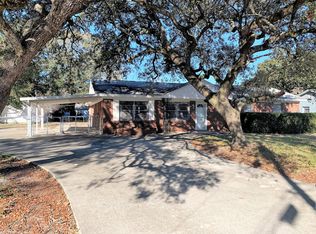48 Stewart Cir, Fort Walton Beach, FL 32547