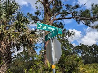 23268 Cherrywood Ave #2, Punta Gorda, FL 33980