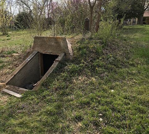 4th image of this home