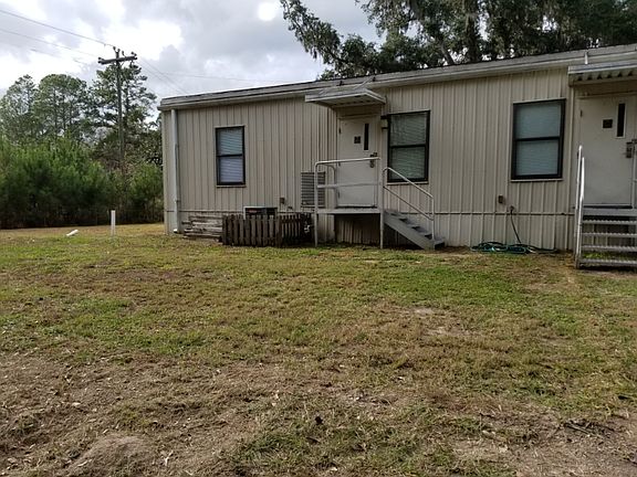 3rd image of 5314 Lewis Frasier Rd