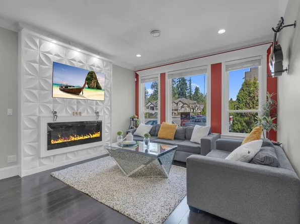 5840 134th St, Surrey, BC V3X 0A3